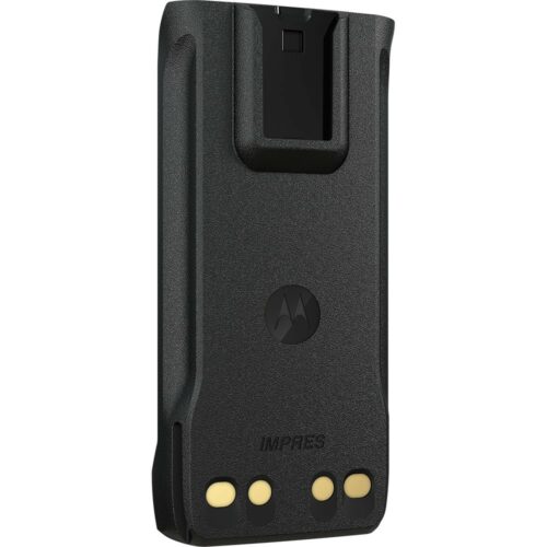 PMNN4809A Battery IMPRES Slim Li-Ion IP68 2850mAh Product Image