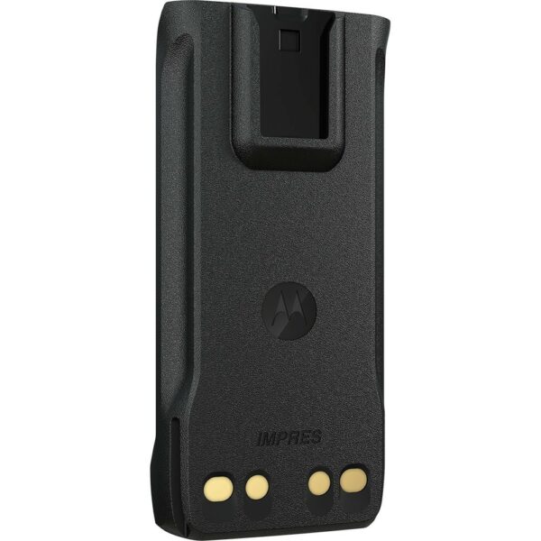 PMNN4809A Battery IMPRES Slim Li-Ion IP68 2850mAh