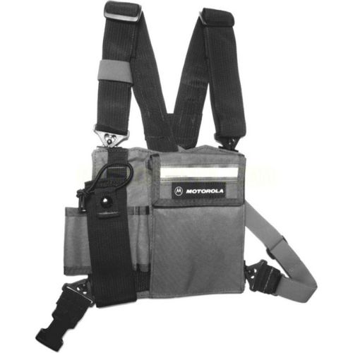 RLN4570A Break-A-Way Chest Pack Product Image