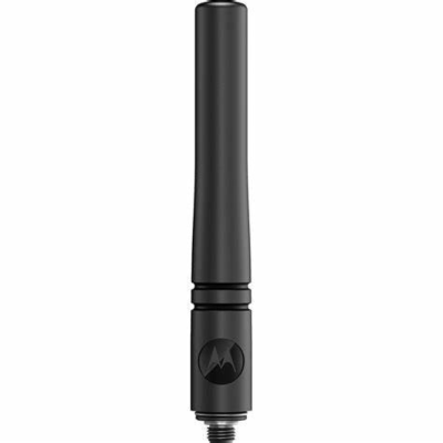 PMAD4121B VHF Antenna (160-174MHz) UL/TIA 4950 Product Image