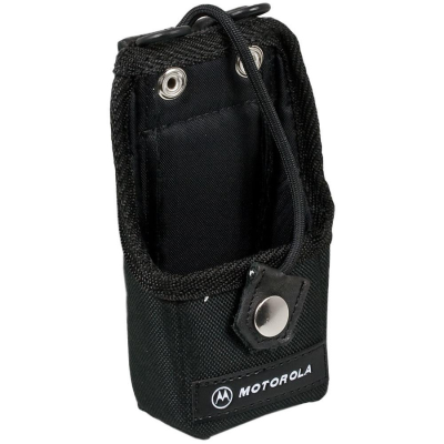 HLN9701B Nylon Carry Case Product Image