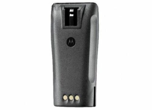 PMNN4259AR Mag One Li-Ion 2075mAh CE Battery Product Image