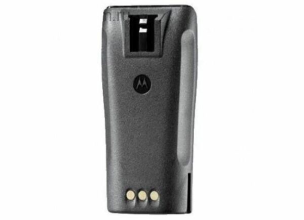 PMNN4259AR Mag One Li-Ion 2075mAh CE Battery