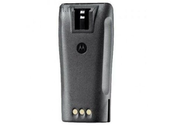 PMNN4258AR Li-Ion 2900mAh CE Battery IP54