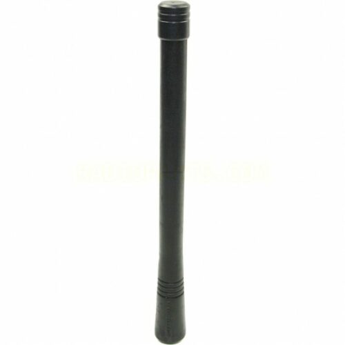 NAD6502AR Antenna VHF 146-174MHz Product Image