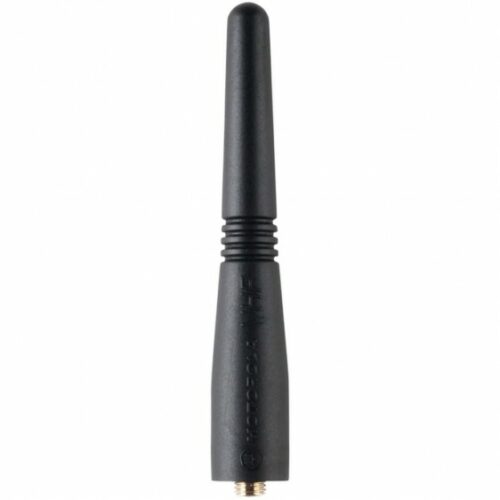 PMAD4012A Antenna VHF 136-155MHz Product Image