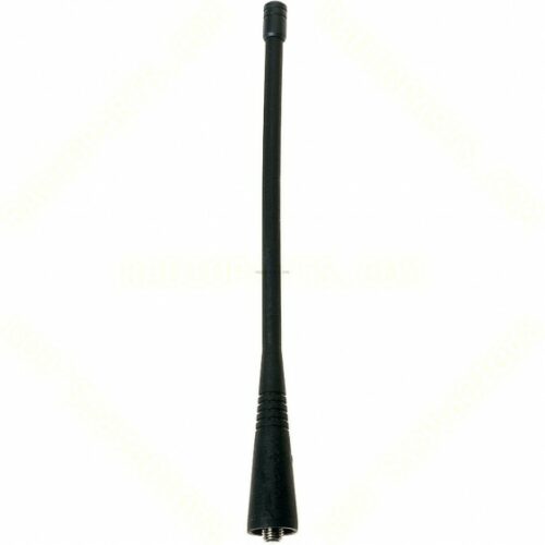 PMAE4016A Antenna UHF 403-520MHz Product Image