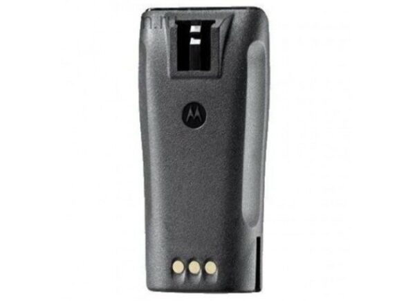 PMNN4251AR NiMH 1400mAh CE Battery