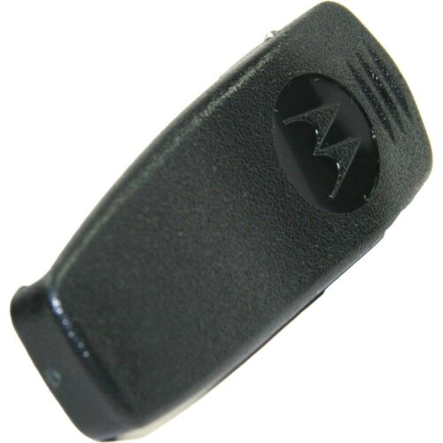 RLN5644A Belt Clip Product Image