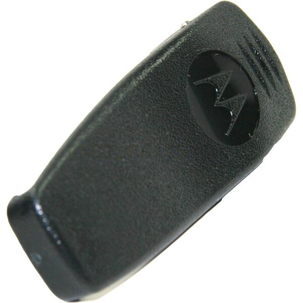 RLN5644A Belt Clip