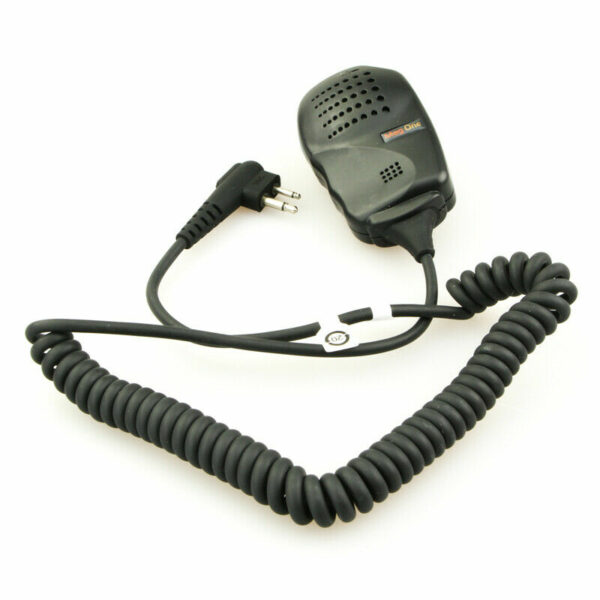 PMMN4092A MagOne RSM with Omnidirectional Mic