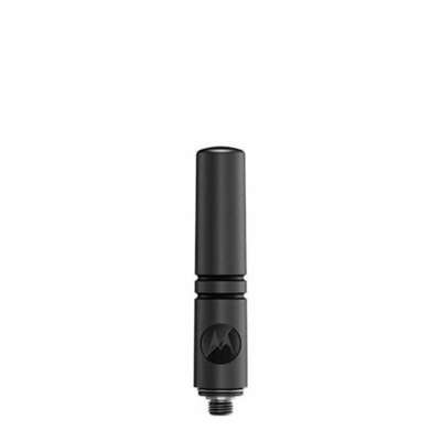 AN000351A01 UHF Antenna (440-490MHz) FERRULE Product Image