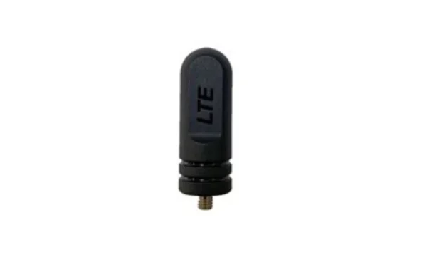 Motorola HKAN4003A Antenna