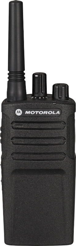 Motorola-Licence-Free
