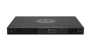 Motorola SLR5500 Digital Repeater