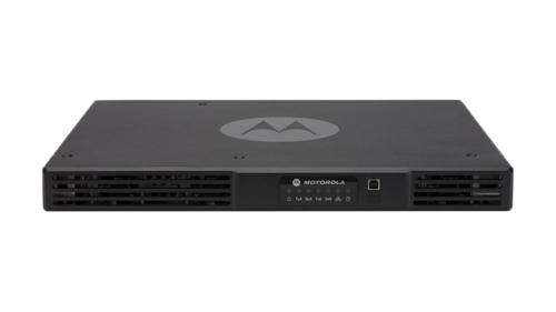 Motorola SLR5500 Digital Repeater