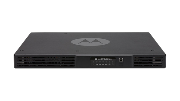 Motorola SLR5500 Digital Repeater