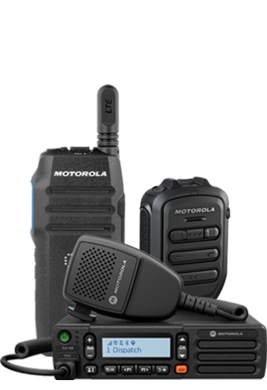 Motorola-Wave-PTX