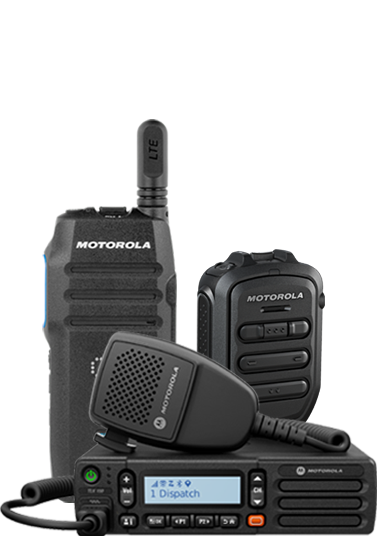 Motorola-Wave-PTX