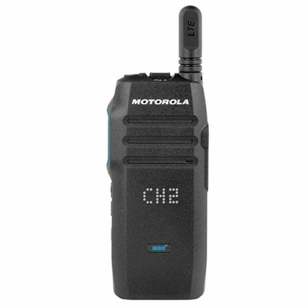 Motorola Wave PTX TLK100