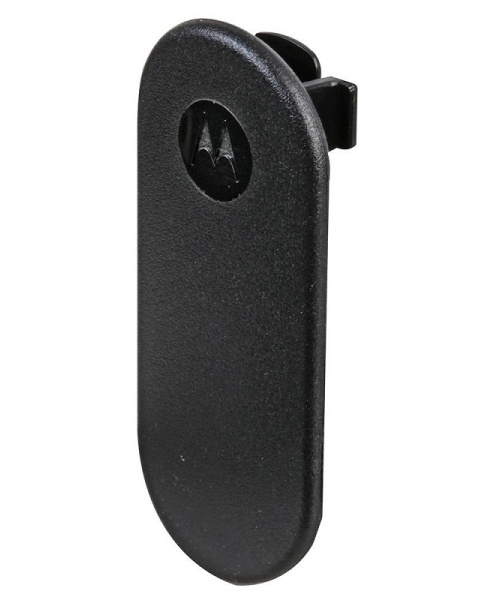 00272 Belt clip Product Image