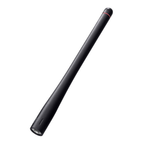 FASC59V Antenna Product Image