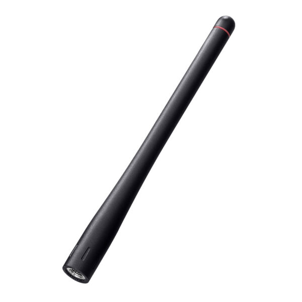 FASC59V Antenna