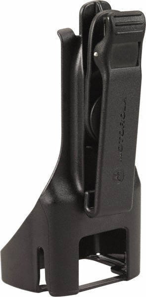 HKLN4510A Swivel Holster Product Image