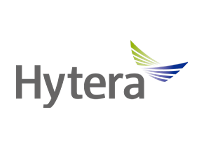 Hytera_T