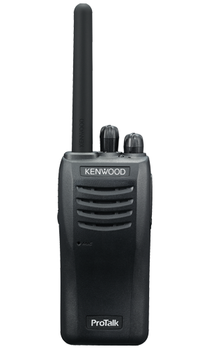 Kenwood _TK3501_T