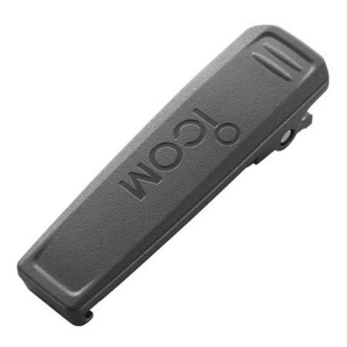 MB-133 Belt Clip Product Image