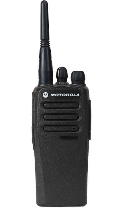 Motorola_DP1400_T