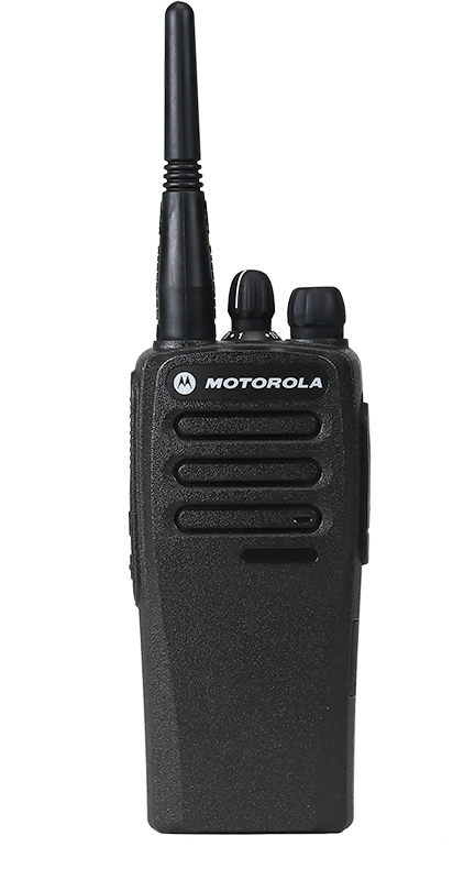 Motorola_DP1400_T