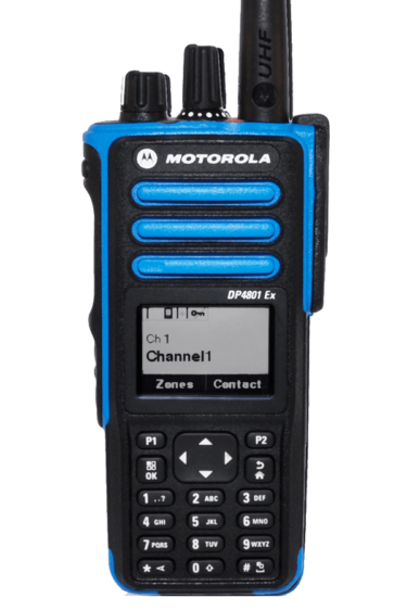 Motorola_DP4801Ex_T