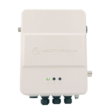 Motorola SLR1000 Digital Repeater