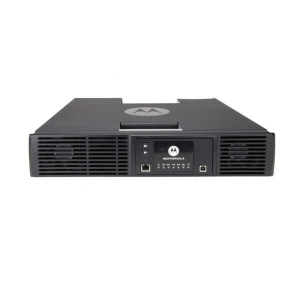 Motorola SLR8000 Digital Repeater