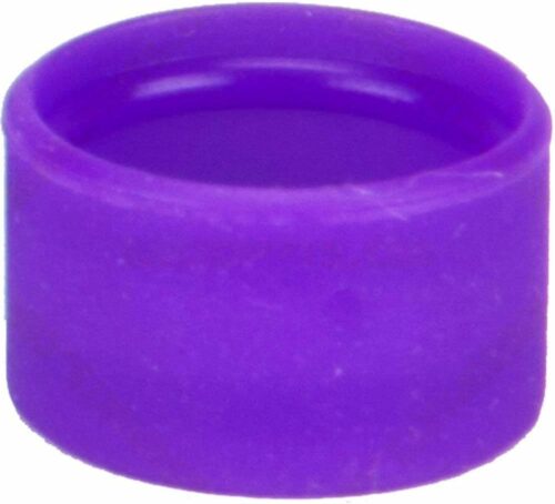 32012144005 Antenna ID Band (Purple) Product Image