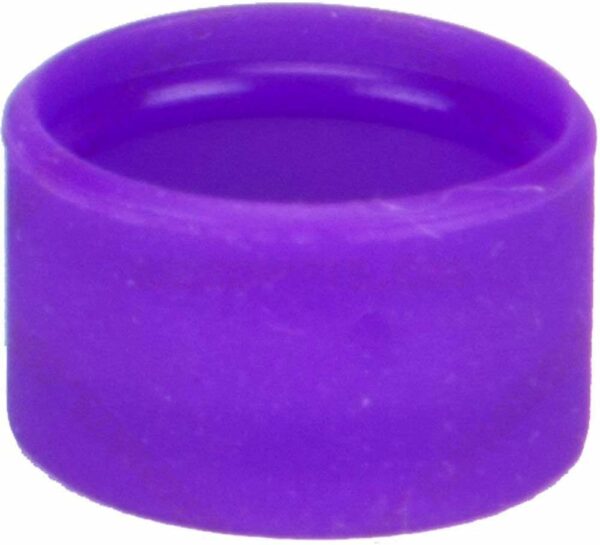 32012144005 Antenna ID Band (Purple)