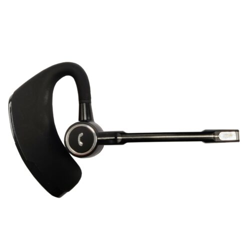 AA180 Bluetooth Headset Product Image