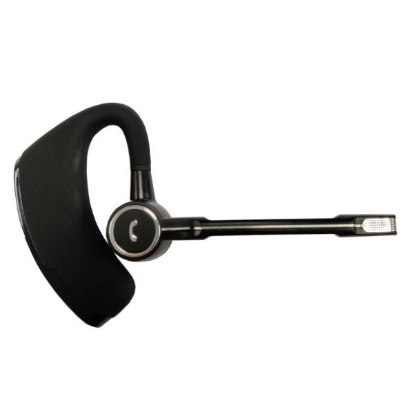 AA180 Bluetooth Headset