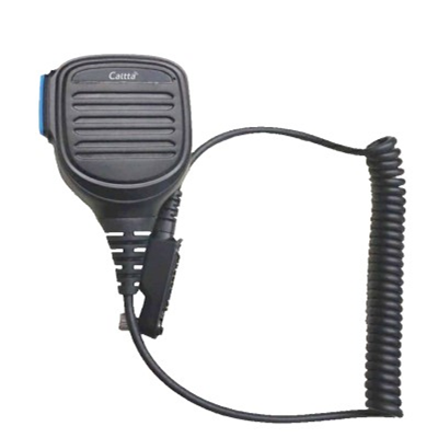 AA230 Remote Speaker Microphone Product Image