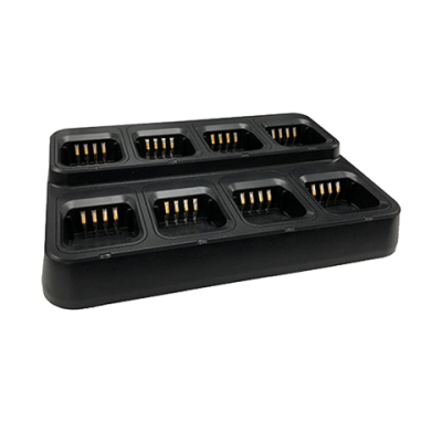 AC960 8-Way Multi Charger Product Image