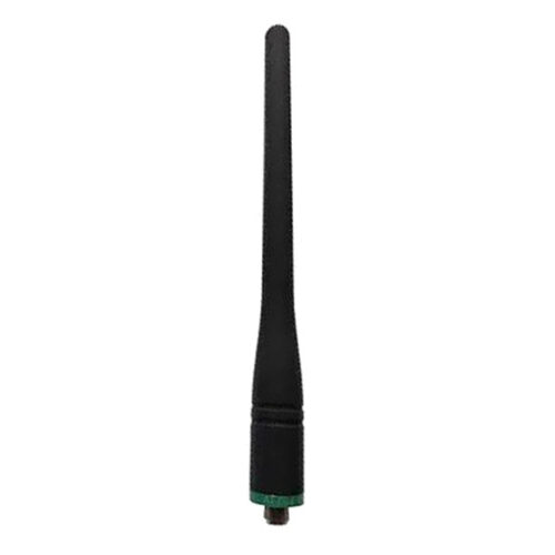 AF604 VHF Antenna 163-174MHz Product Image