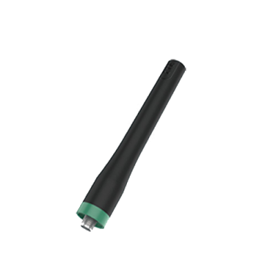 AF610 UHF Antenna 420-470MHz Product Image