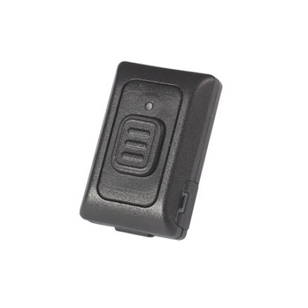 AH300 Bluetooth Remote PTT Product Image