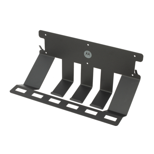 BR000272A01 Wall Mount Bracket Product Image