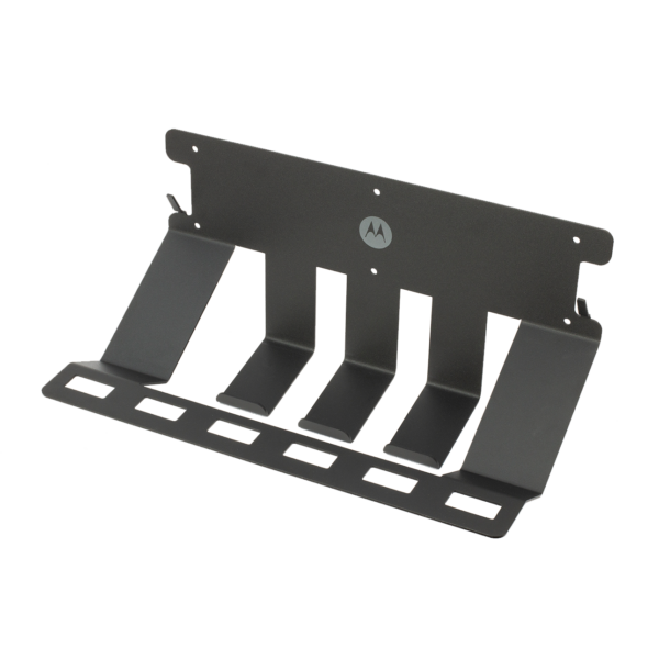 BR000272A01 Wall Mount Bracket