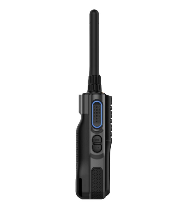 Caltta DH500 Digital Hand Portable - Image 3