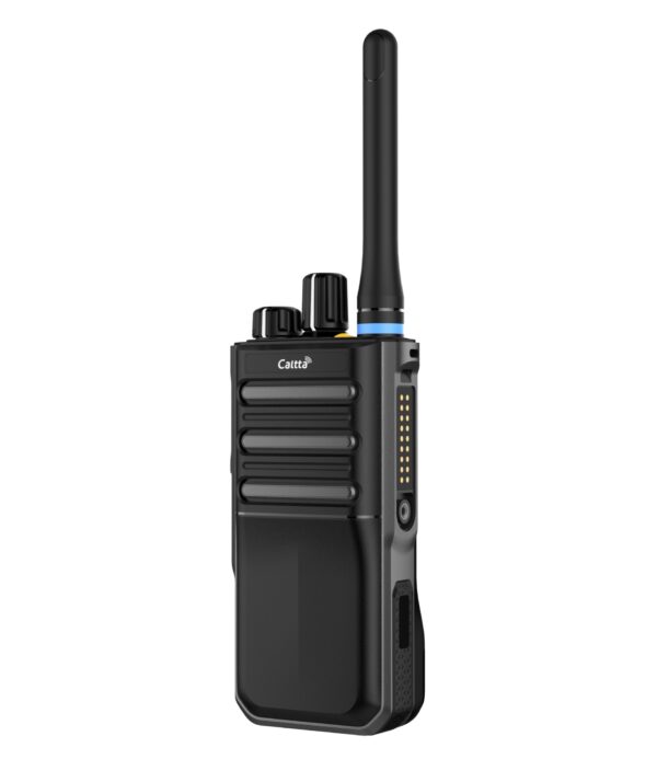 Caltta DH500 Digital Hand Portable - Image 4
