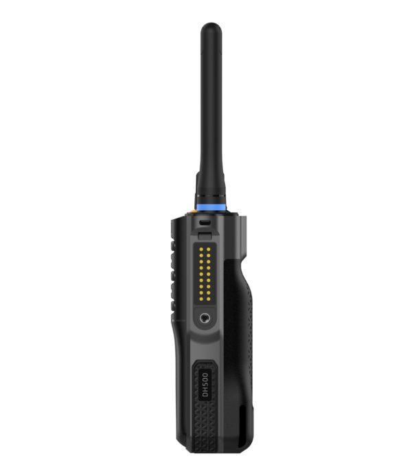 Caltta DH500 Digital Hand Portable - Image 5